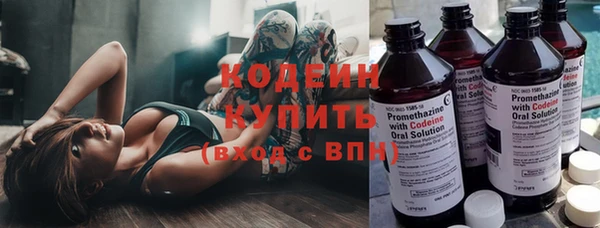 молекула духа Мегион